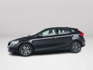 Thumbnail Mobil 4