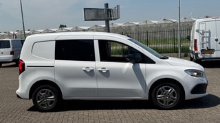 Thumbnail Mobil 4