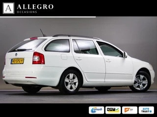 Thumbnail Mobil 2