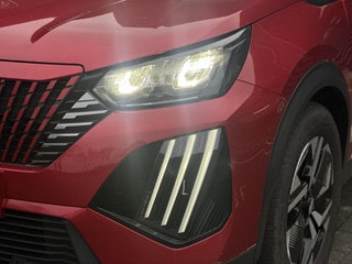 Thumbnail Mobil 6