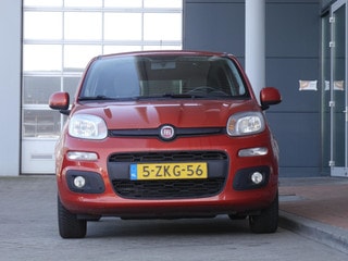 Thumbnail Mobil 3