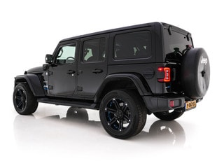 Thumbnail Mobil 4