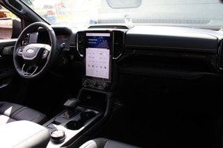 Thumbnail Mobil 6