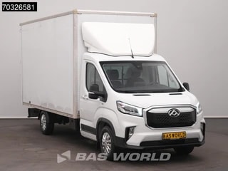Thumbnail Mobil 5