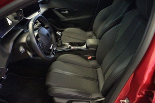 Thumbnail Mobil 5