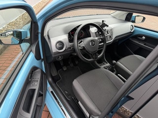 Thumbnail Mobil 5