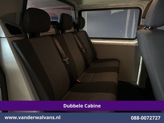 Thumbnail Mobil 3