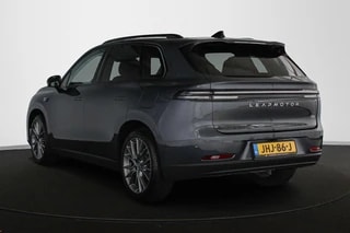 Thumbnail Mobil 4