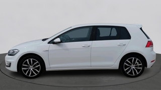 Thumbnail Mobil 9
