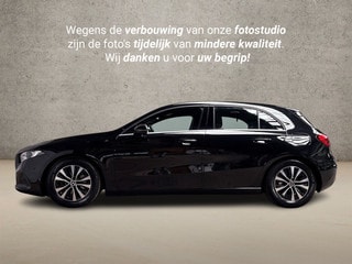 Thumbnail Mobil 2
