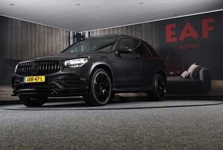 Thumbnail Mobil 4