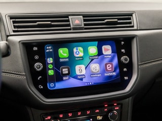 Thumbnail Mobil 8