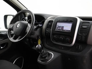 Thumbnail Mobil 3