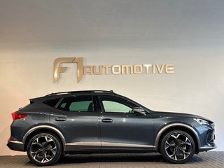 Thumbnail Mobil 10