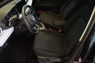 Thumbnail Mobil 5