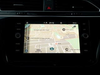 Thumbnail Mobil 10