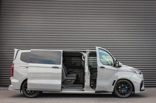 Thumbnail Mobil 8