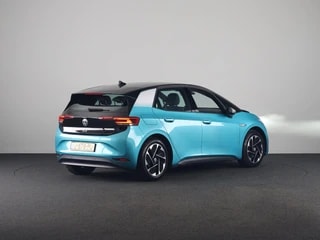 Thumbnail Mobil 5