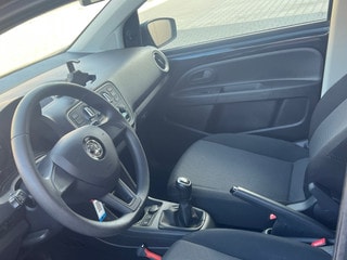 Thumbnail Mobil 5
