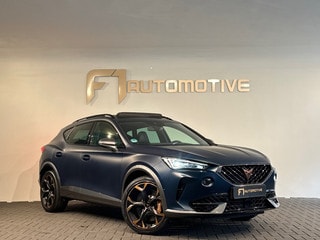 Thumbnail Mobil 7