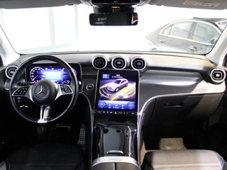Thumbnail Mobil 3