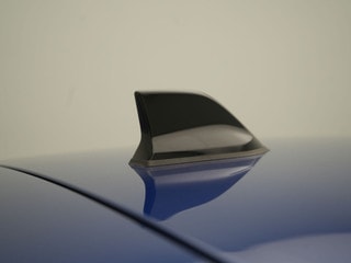 Thumbnail Mobil 9