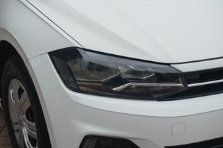 Thumbnail Mobil 2