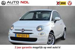 Thumbnail Mobil 1