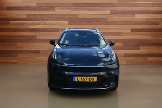 Thumbnail Mobil 8