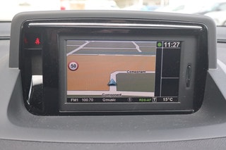 Thumbnail Mobil 7