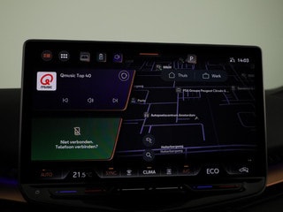 Thumbnail Mobil 9