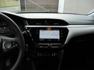 Thumbnail Mobil 4