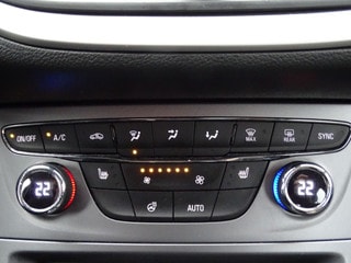 Thumbnail Mobil 9