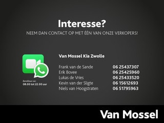 Thumbnail Mobil 2
