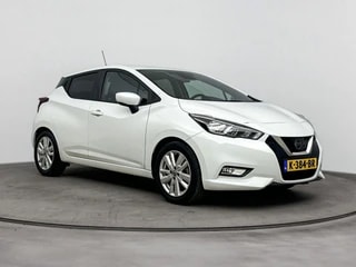 Thumbnail Mobil 6