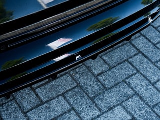 Thumbnail Mobil 9