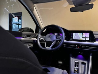 Thumbnail Mobil 9