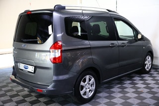 Thumbnail Mobil 8