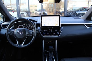Thumbnail Mobil 5