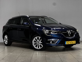 Thumbnail Mobil 4