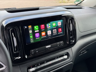 Thumbnail Mobil 8