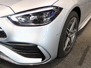 Thumbnail Mobil 6