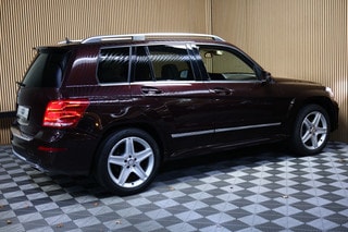Thumbnail Mobil 7