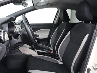 Thumbnail Mobil 4