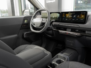 Thumbnail Mobil 7