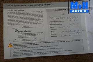 Thumbnail Mobil 10