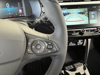 Thumbnail Mobil 10