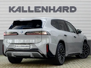 Thumbnail Mobil 2