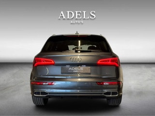 Thumbnail Mobil 8