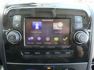 Thumbnail Mobil 9